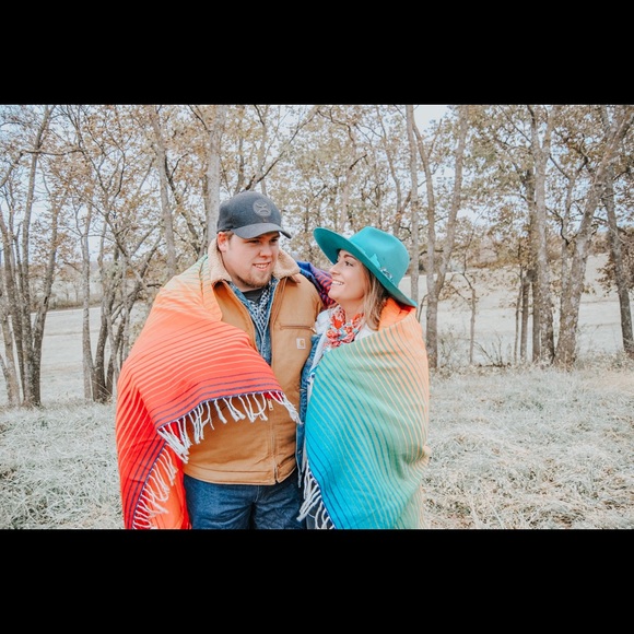 Meet your Posher, Kaitlyn - Picture 1 of 1